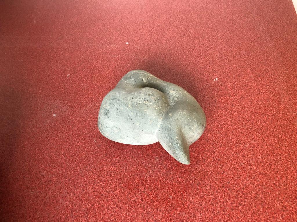 Image 17